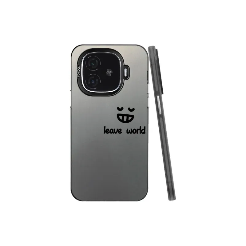 Baochengbao Phone Cases-8