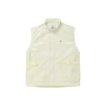 KOLON SPORT Vests Women's