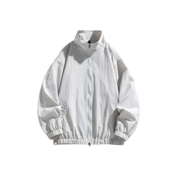 Grace Super Light Breathable Quick Dry Sun Protection Clothing Women's