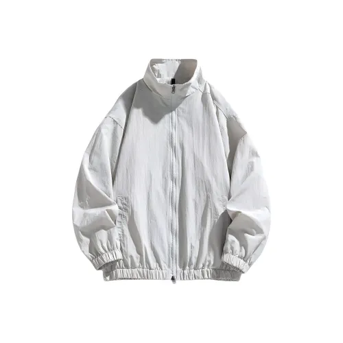 Grace Super Light Breathable Quick Dry Sun Protection Clothing Women's