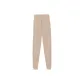 Dark Beige
