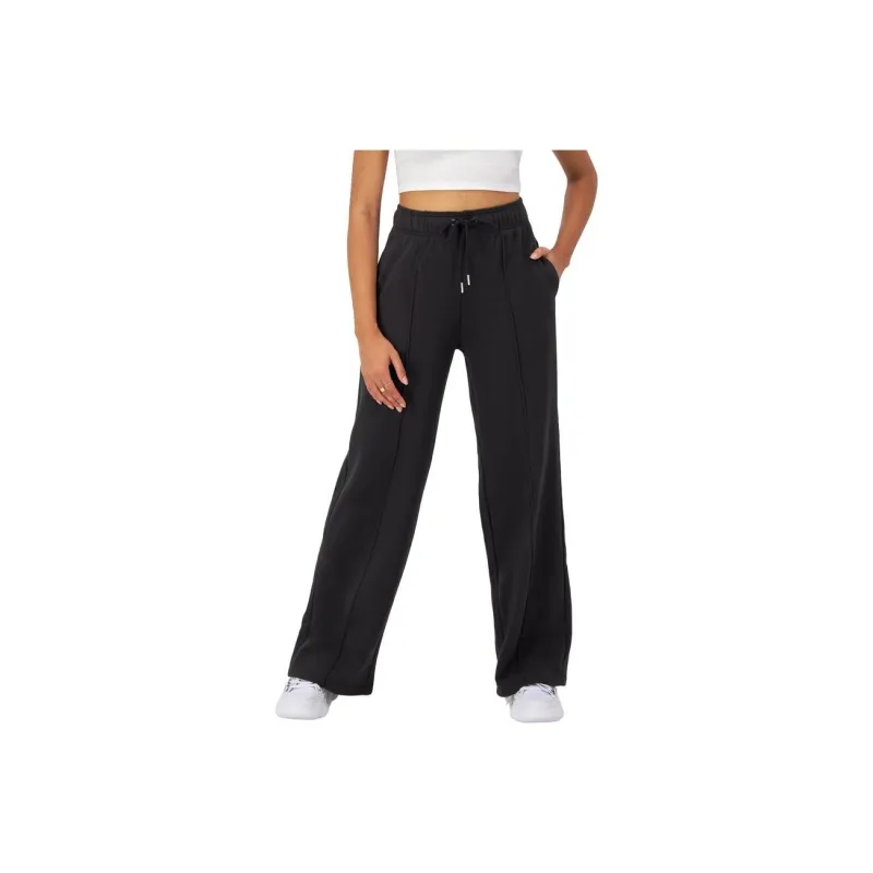 Champion Casual Pants Women's-3