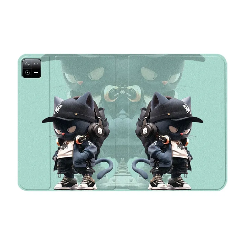 Baochengbao Tablet Protective Cases-23