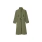 Khaki Green/BMY