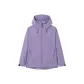 Grand Purple