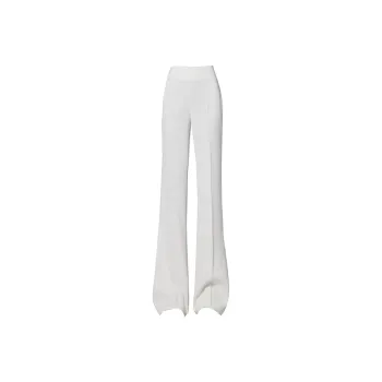 Enhanced Casual Pants Women's