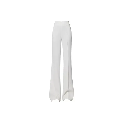 Enhanced Casual Pants Women's