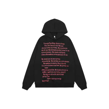 Pa33word Sweatshirts Unisex