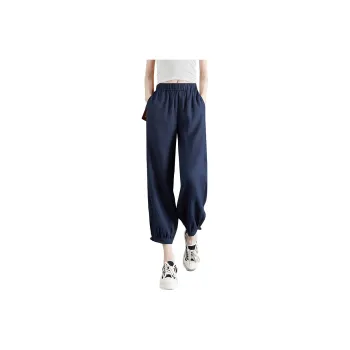 TOUCH Casual Pants Women's