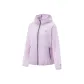 Dusk Purple