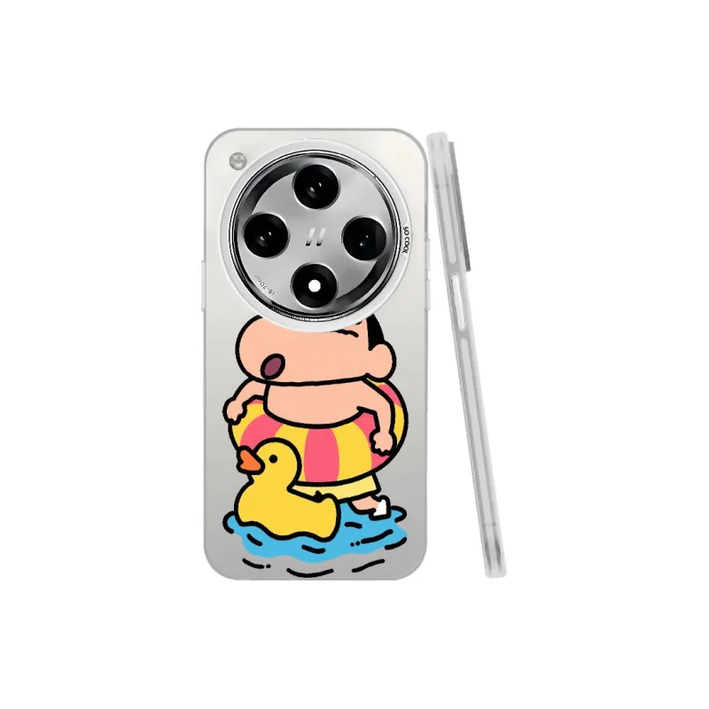 Baochengbao Phone Cases-12