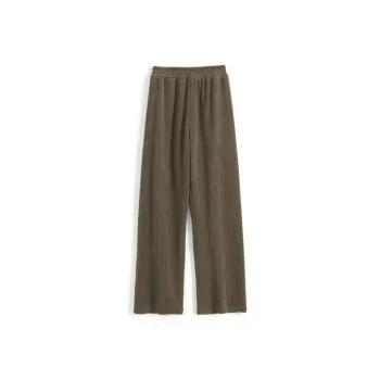 Ya Sheep People Casual Pants Women's