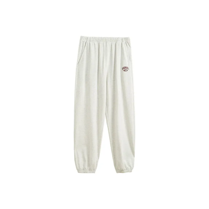 TURN SIGNAL Casual Pants Women's-4