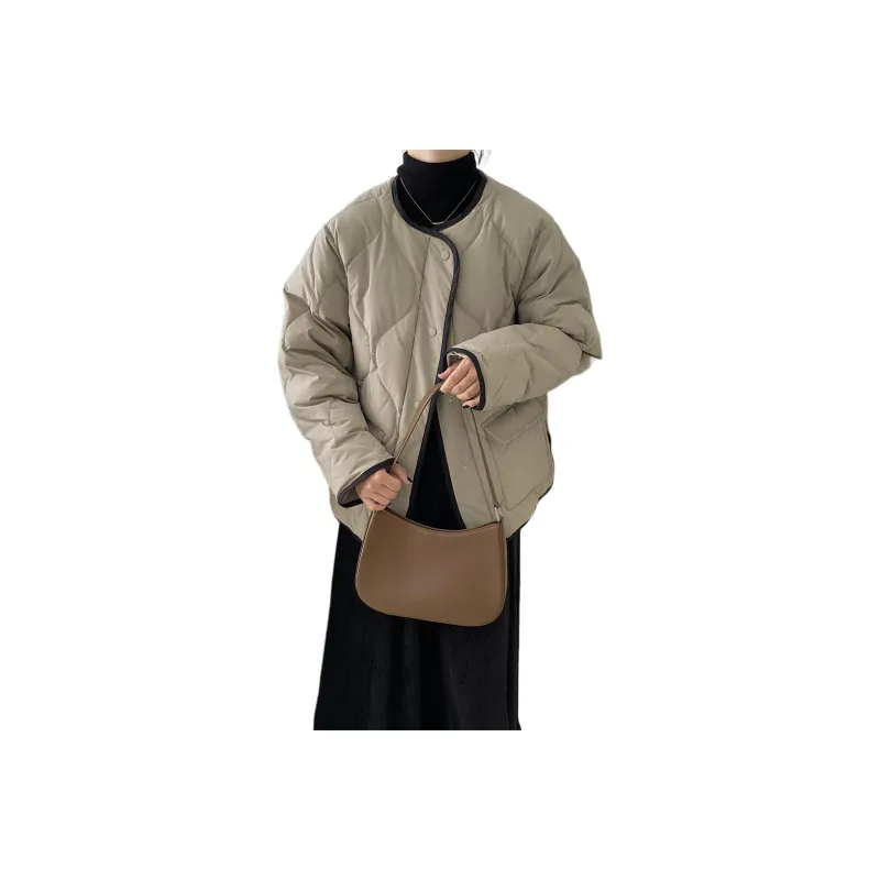 CPAURA Puffer Jackets Women's-1