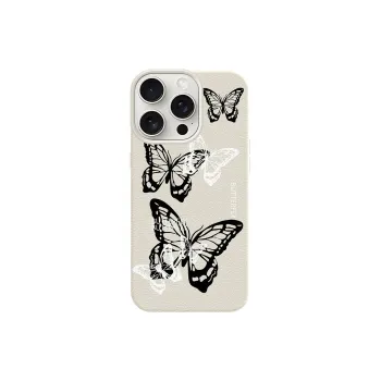 YIBAOBAO Phone Cases