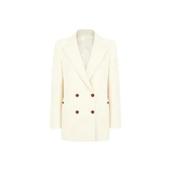 Blazé Milano Missy Everynight Blazer