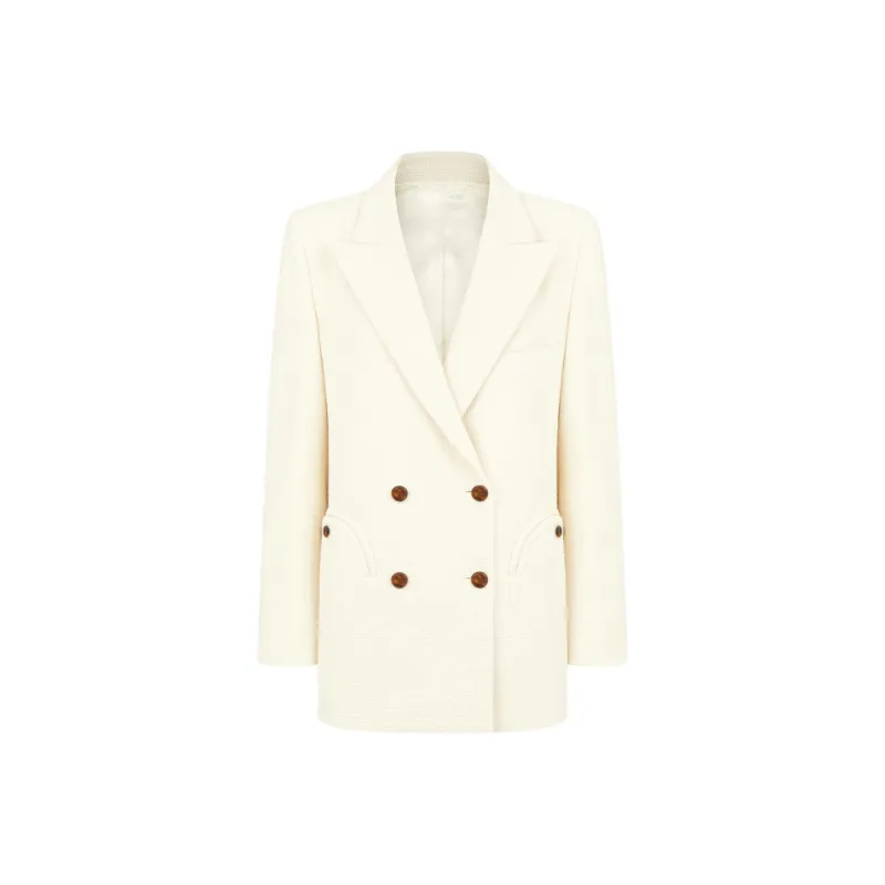 Blazé Milano Missy Everynight Blazer-0
