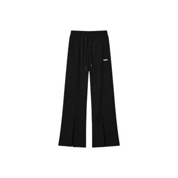 LOTTO Casual Pants Women's