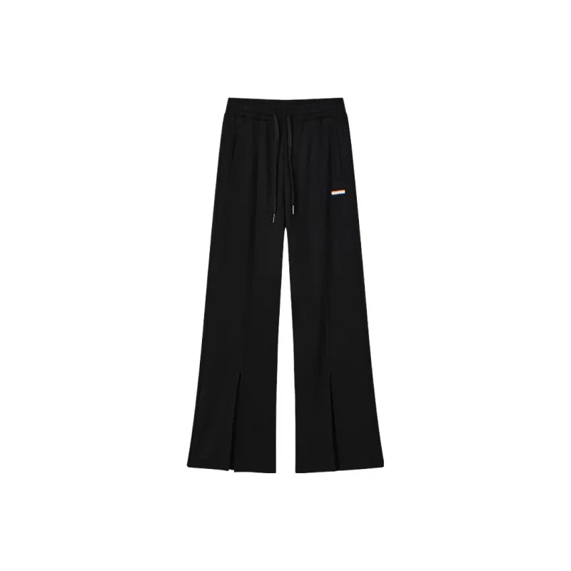 LOTTO Casual Pants Women's-0