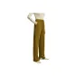 Mustard Yellow