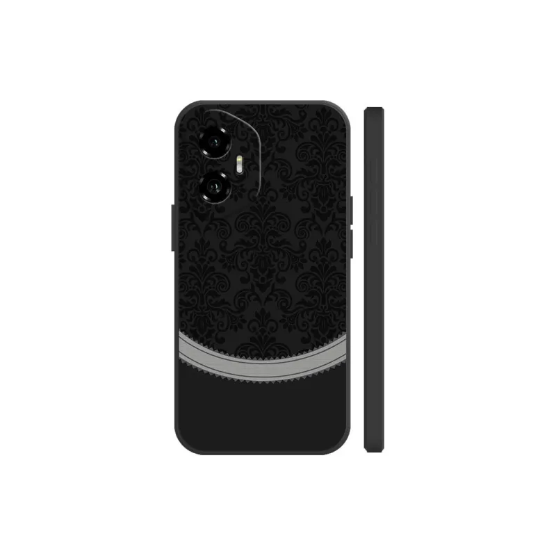 BAOCHENG Phone Cases-2