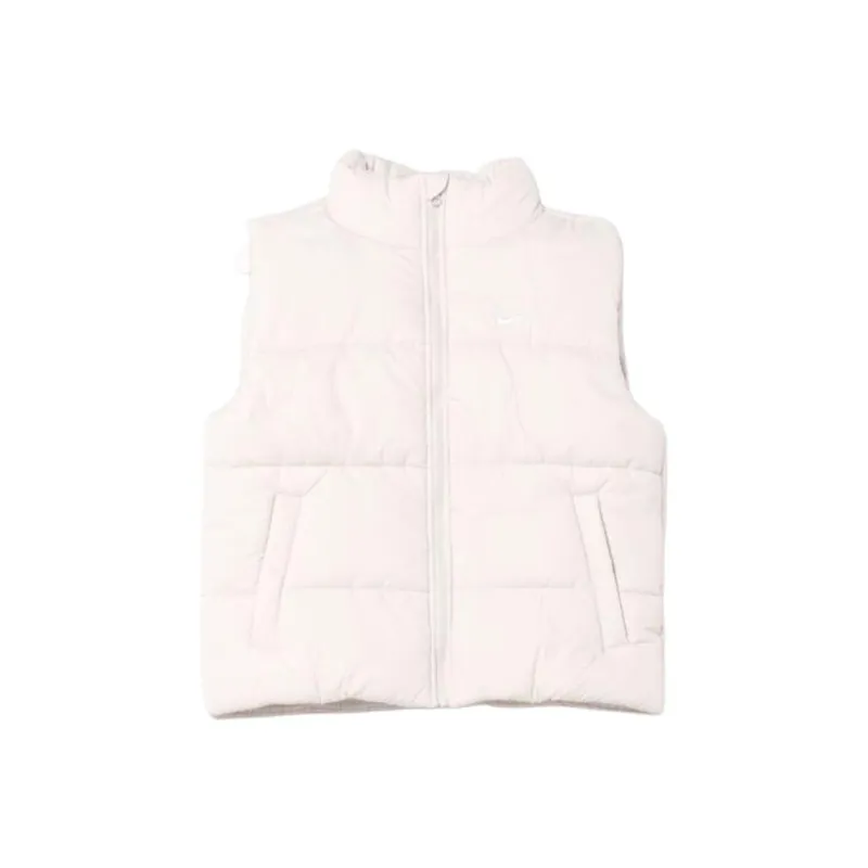 Nike Padded Gilet-0