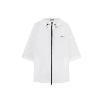 MOCO Sun Protection Clothing Women's