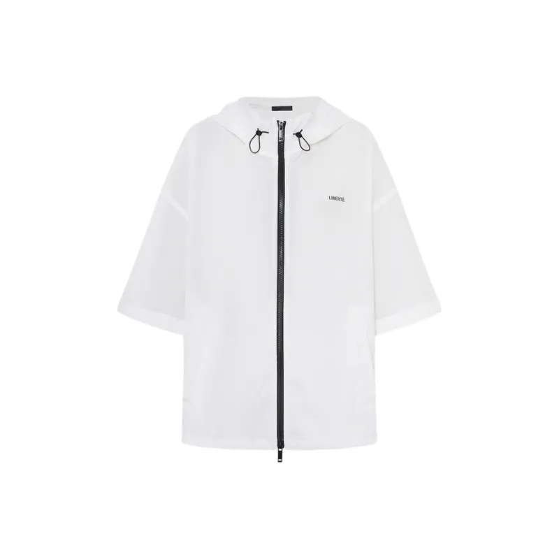 MOCO Sun Protection Clothing Women's-0