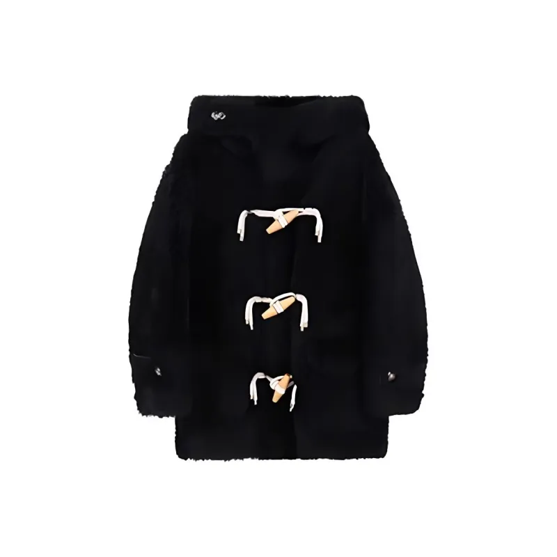 Coco Limited Furs Women's-0
