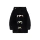 Premium Black