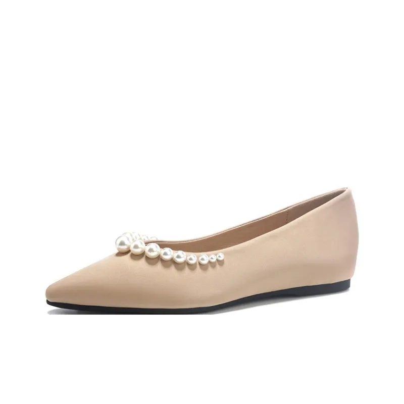 Varib Women's Casual Shoes 3cm Women's-7