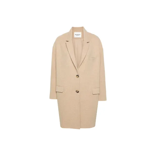 Mens Jordan Low Top Shoes Lewina Coat