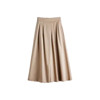 Wbwq Casual Pants Women's Multiple Colors