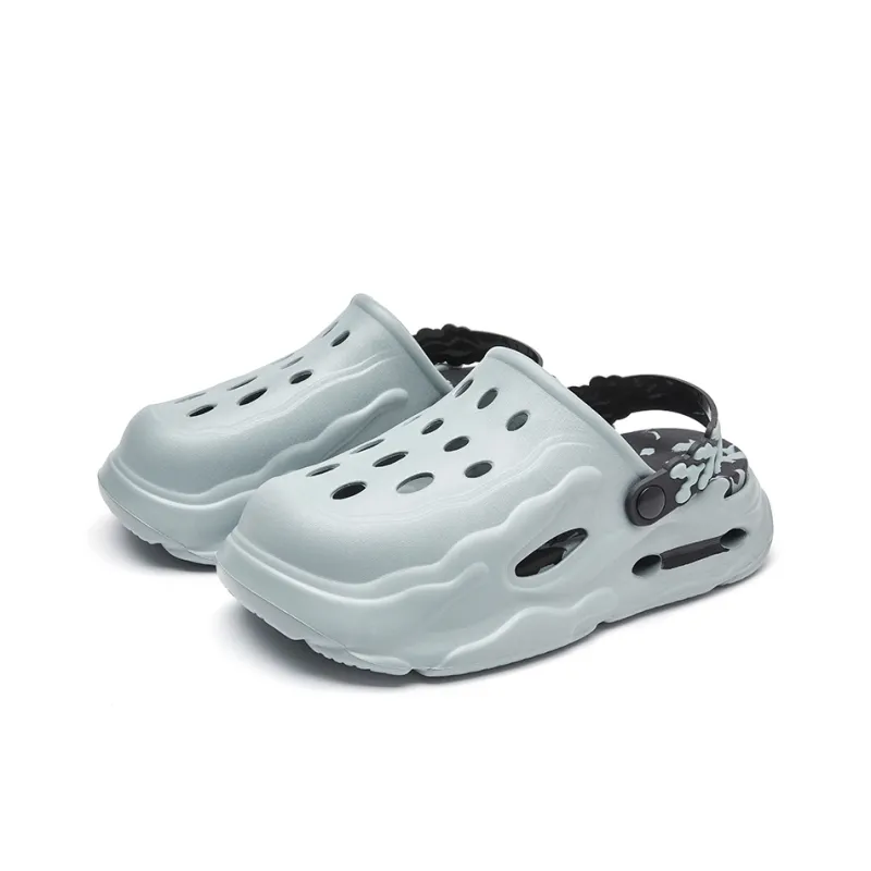 KUPE Clogs Men-0