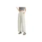 Ecru-Tall (over 165CM)