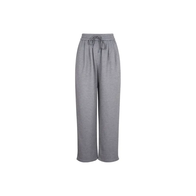 JESSYLINE Casual Pants Women's-2