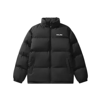 KELME Stand Collar Puffer Jacket Women's