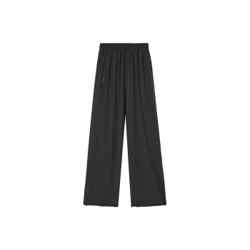 PELLIOT Classic 1.0 Casual Pants Women's