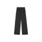 Obsidian Black