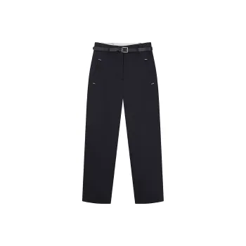 Teenie Weenie Casual Pants Women's