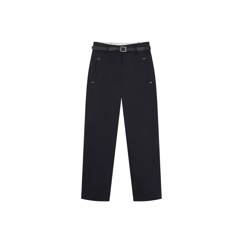 Teenie Weenie Casual Pants Women's-7