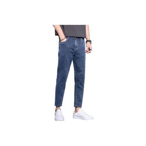 PANDA BASE Casual Suits Womens