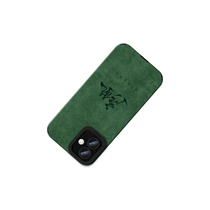 KEXINSHENG Phone Cases-18
