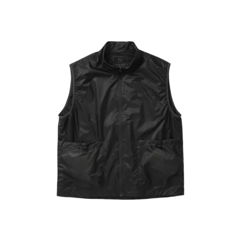 KOLON SPORT Vests Women's-3