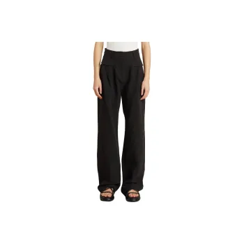 BEC+BRIDGE Casual Pants Women's