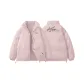 Haze Pink