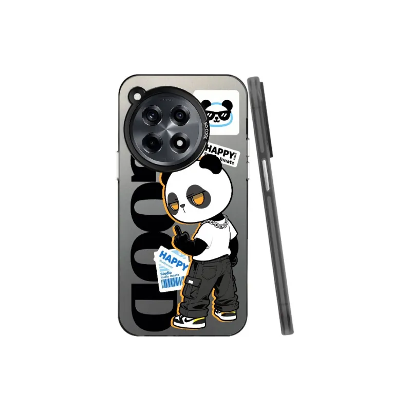YIBAOBAO Phone Cases-9