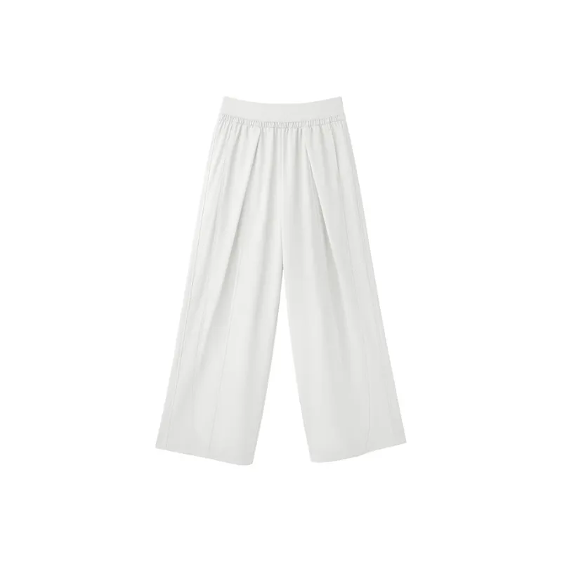 BENEUNDER Lightweight Outdoor Series 24SS Casual Pants Women's-3