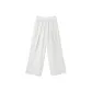 Frost Milk White