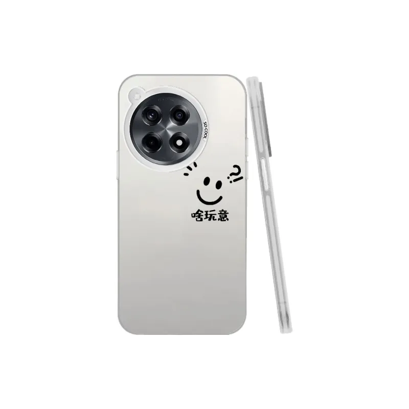 Baochengbao Phone Cases-17